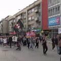 Studentski protesti ne jenjavaju: U Kruševcu traže izbore, maratonci trče ka Liježu, a u Beogradu "Predškolski krug"