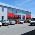 U prethodna 24 časa preko 200 poziva hitnoj pomoći u Kragujevcu