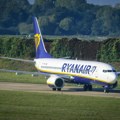 Uzbuna na najvećem aerodromu u Belgiji: Otkazani svi letovi, prijavljena bomba! Putnici još nisu evakuisani!