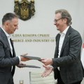 PKS i Ekonomski forum Jahorina podstiču regionalnu saradnju