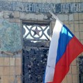 Slovensko odbijanje da postanu topovsko meso za Zapad, ili zašto se sećamo Velikog Otadžbinskog rata