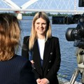 Dan otvorenih vrata Centra za medije i komunikacijske veštine Obuke iz oblasti medija, javnog nastupa, odnosa s javnošću i…