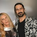 Dosta joj je svega! Verica Rakočević nikad iskrenija: "Imam 77 godina, sve sam preturila preko leđa"