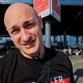(Video) "jel’ ona to rekla?" Desingerica progovorio o aferi sa enom Čolić - reper otkrio pravu istinu