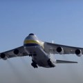 Drama na splitskom aerodromu Putnički avion prisilno sleteo - hitne službe odjurile na lice mesta