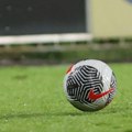 Partizan primio čak pet golova: Đokanović srušio crno-bele