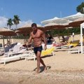 Pola godine ne jede ni gram slatkog kako bi održavao zversku formu! Saša Kovačević puca od mišića, a ovo je tajna dobrog…