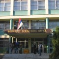Nastavno-naučna veća još četiri fakulteta donela odluku o nadoknadi nastave