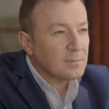 "Viđam samo momka koji dolazi često kod baje" Komšije Nedeljka Bajića o pevaču imaju šta da kažu, porodicu mu nikad niko…