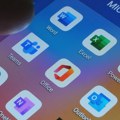 Microsoft konačno olakšava deljenje fajlova sa Android uređajima