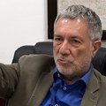 Bertolini u Ivanjici: EU nastavlja da ulaže u održiv razvoj kroz projekte poput „Čisto“ (VIDEO)