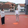 U Užicu novi vrtić: Još 200 mesta za najmlađe Ere