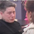 Ne prestaje da razmišlja o preminuloj majci Matora otvorila dušu, priznala da je često sanja - Jedna stvar je posebno muči