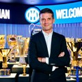 "Samo 77 dana nakon što je mogao da izgubi više od karijere, on se vratio": Inter ima novog trenera