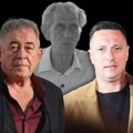 Poznati se opraštaju od Crnogorskog glumca: Mima Karadžić skrhan bolom, oglasio se i Andrija Milošević: "Veliki i pravi čovjek"…