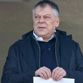 KRIK: Ministar Tončev izbegao plaćanje milion dinara kazni za saobraćajne prekršaje