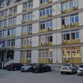 Ujedinjeni za Kosjerić podnose žalbu sudu