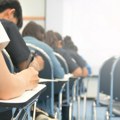 Sve spremno za malu maturu: 66.500 osnovaca polaže ispit zrelosti