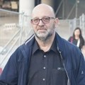 Ko je Dragoslav Bokan, novi predsednik Upravnog odbora Narodnog pozorišta?