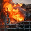 Uživo Izvršen novi napad: Podignuti borbeni avioni