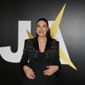 Sanja Kužet će ovom kolegi biti večno zahvalna, zbog njega je počela da se bavi voditeljstvom