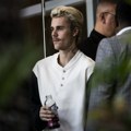 Džastin Biber nizom objava zbunio fanove (FOTO)