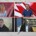 Crvena linija: Kakav je odnos vlasti u regionu prema protestima