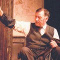 Neispričani detalji iz života Petra Kralja – film „Sve o Kralju po imenu Petar“