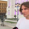 Važno saopštenje Željka i Milice Mitrović, tiče se Elite: Objavili bitnu informaciju o finalu i jednu novost