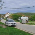 Radar oktriva ko je iz MUP-a bio sa Daliborom Dragijevićem kad je ubijen