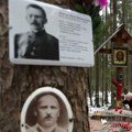 „FSB Rusije gradi novi Gulag“: Ruski novinari Irina Borogan i Andrej Soldatov detaljno o novom zakonu