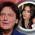 Za njeno obrazovanje dao: 50.000 evra Čime se bavi Una Čolić: Imala privatnog vozača, a Zdravko ovako govorio o njoj…