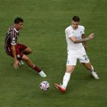 Fluminense bliži polufinalu: Brazilci poveli protiv Al Hilala