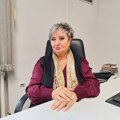 „Danas pred vama ne stoji hladnokrvni delinkvent već sedamdesetogodišnja tragična figura“: Suđenje za napad na dekanku…
