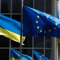 „Fajnenšel tajms”: EU potrebno 19 milijardi dolara kako bi pokrila budžetski deficit Ukrajine u 2026.