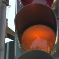 Postavljanje saobraćajne signalizacije na više lokacija