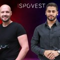 ISPOVEST „Uhapsili su me zbog Kolinde, tu je bio i Dačić…“: Naš pevač godinama nastupao na slavlju visokih funkcionera, a onda…