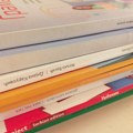 Udruženje izdavača: Uvođenje nacionalnih udžbenika prati niz zabrinjavajućih aspekata