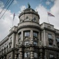 Velike promene u kalendaru državnih obeleževanja: Srbija uvodi nove datume, Bljesak, Paštrik i još 6 događaja