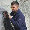 Kad Novak ne bira reči, izgovorio je ono što mnogi naslućuju: Ne bih bio u braku sa Jelenom…