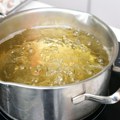 Mnogi svakodnevno jedu ovo a time ubrzavaju starenje Ukusno, a opasno po zdravlje