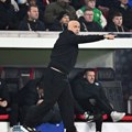 Pozlilo selektoru bosnei Hercegovine! Sergej Barbarez hitno prevezen u bolnicu