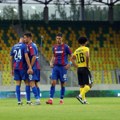 Za „ubij Srbina“ 20.000 evra