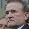 Umetnička dela zaplenjena kod porodice Medvedčuk biće predata Nacionalnom muzeju Ukrajine