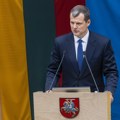 Pala vlada Litvanije: Premijer se povukao usred optužbi za korupciju