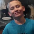 Zla baba mučila unuka (12) do smrti! Na suđenju otkriveni jezivi detalji zločina