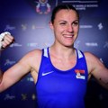 Bokserke Srbije dobile 235.000 dolara za osvojene medalje na Svetskom prvenstvu u Nišu