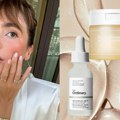 Posle glazirane kože Hailey Bieber, na scenu stupa „skin glazing“ za masnu kožu Egzotičan ukus nove Eva riblje salate: Eva…