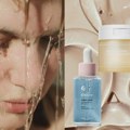 Posle glazirane kože Hailey Bieber, na scenu stupa „skin glazing“ za masnu kožu Egzotičan ukus nove Eva riblje salate: Eva…