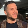 Saša Kovačević hitno otkazao nastup Prinuđen da se vrati u Beograd, evo koji je razlog!